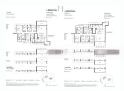 The Myst (D23), Condominium #452651601